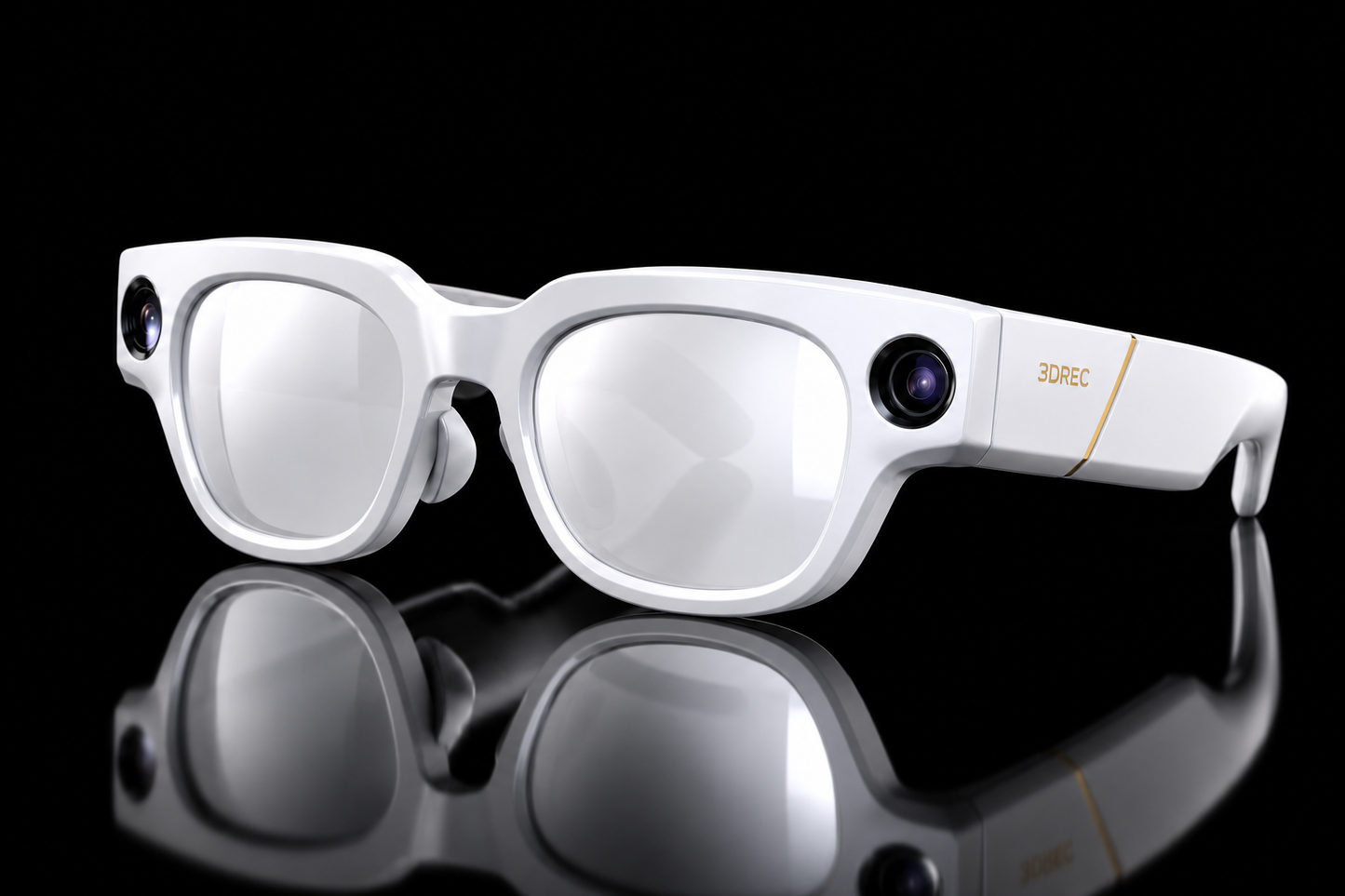 RETINA X PRO