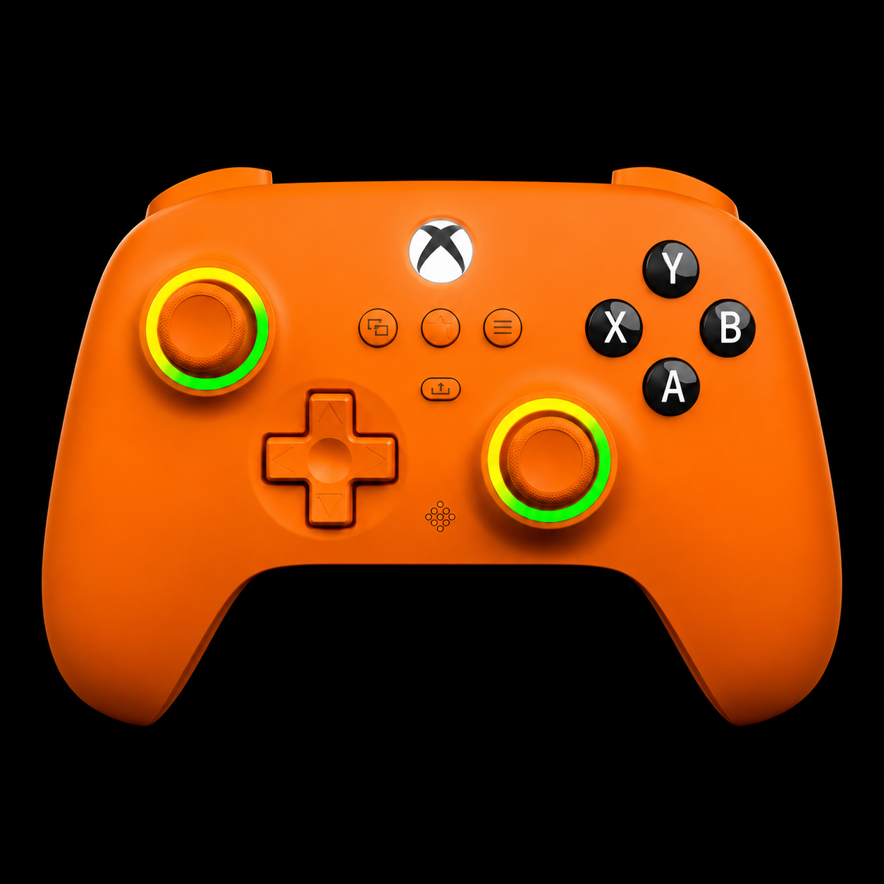 XBOX PRO S