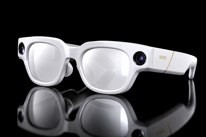 RETINA X PRO