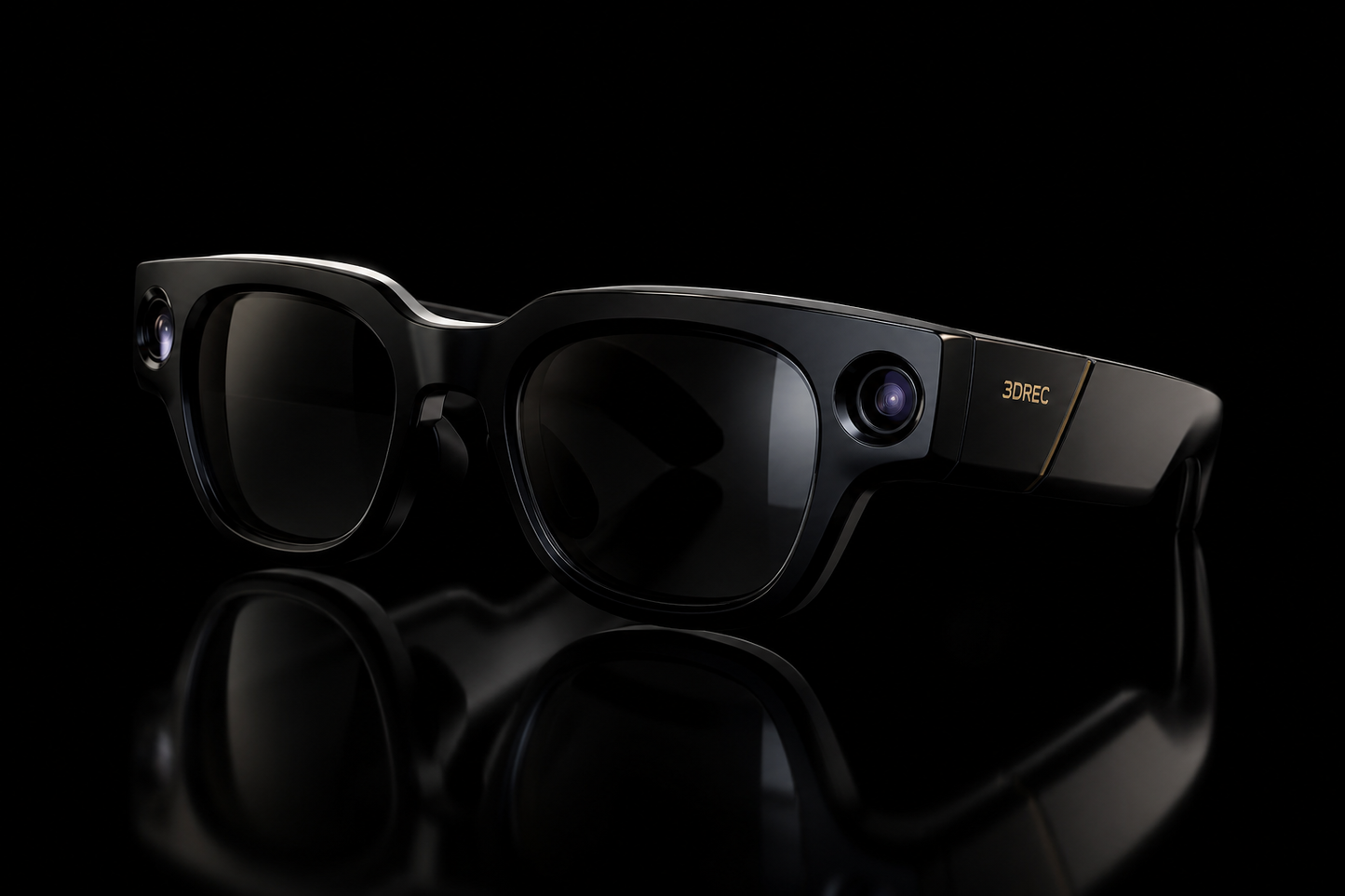 RETINA X PRO