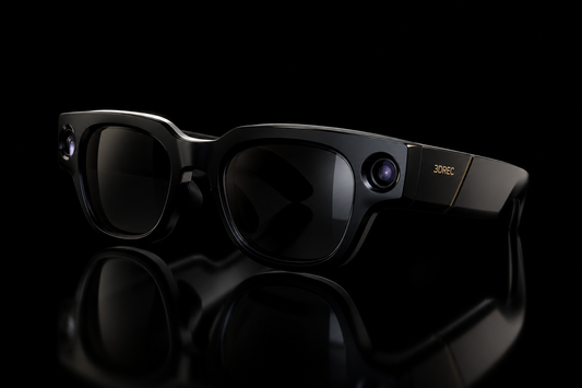RETINA X PRO