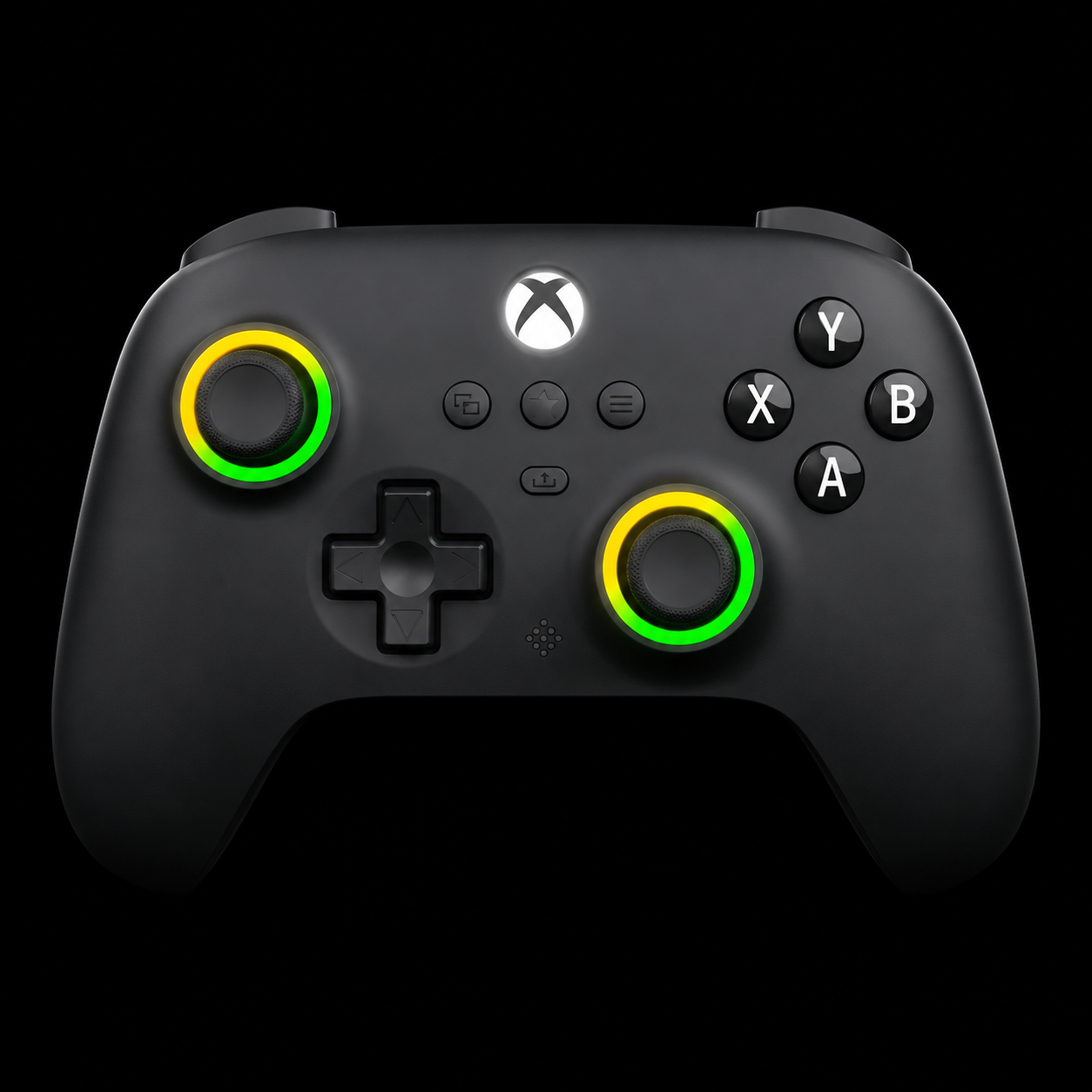 XBOX PRO S