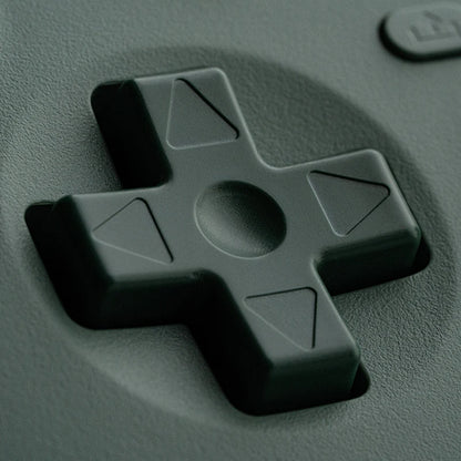 XBOX PRO S
