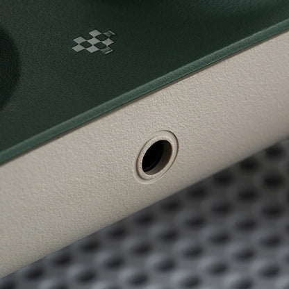 XBOX PRO S