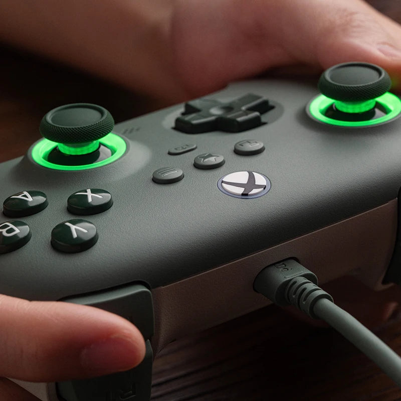 XBOX PRO S