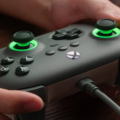 XBOX PRO S