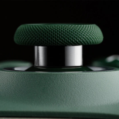 XBOX PRO S