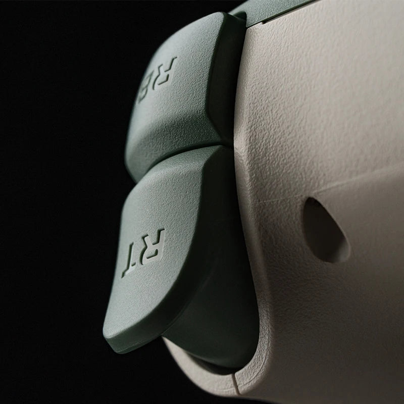 XBOX PRO S