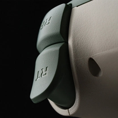 XBOX PRO S